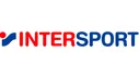 Intersport