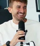 Jérémy Nabais, cofondateur d'Echoes Studio