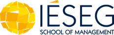 IÉSEG