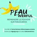 Podcast Peauwerful