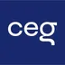 CEG