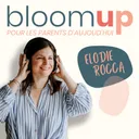 Podcast BloomUp