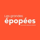 Podcast Les Grandes Épopées